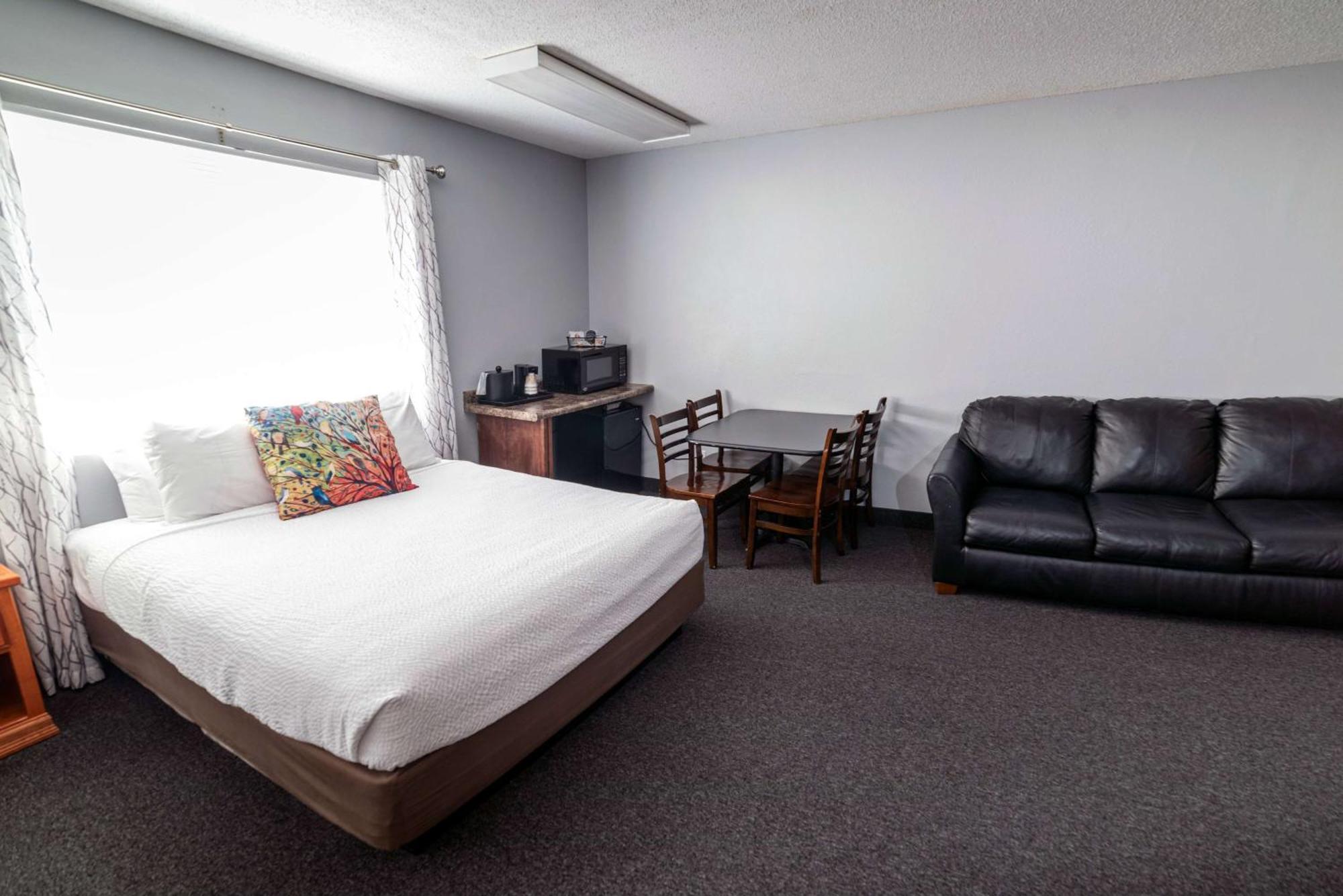 Deadwood Gulch Resort, Trademark Collection By Wyndham エクステリア 写真