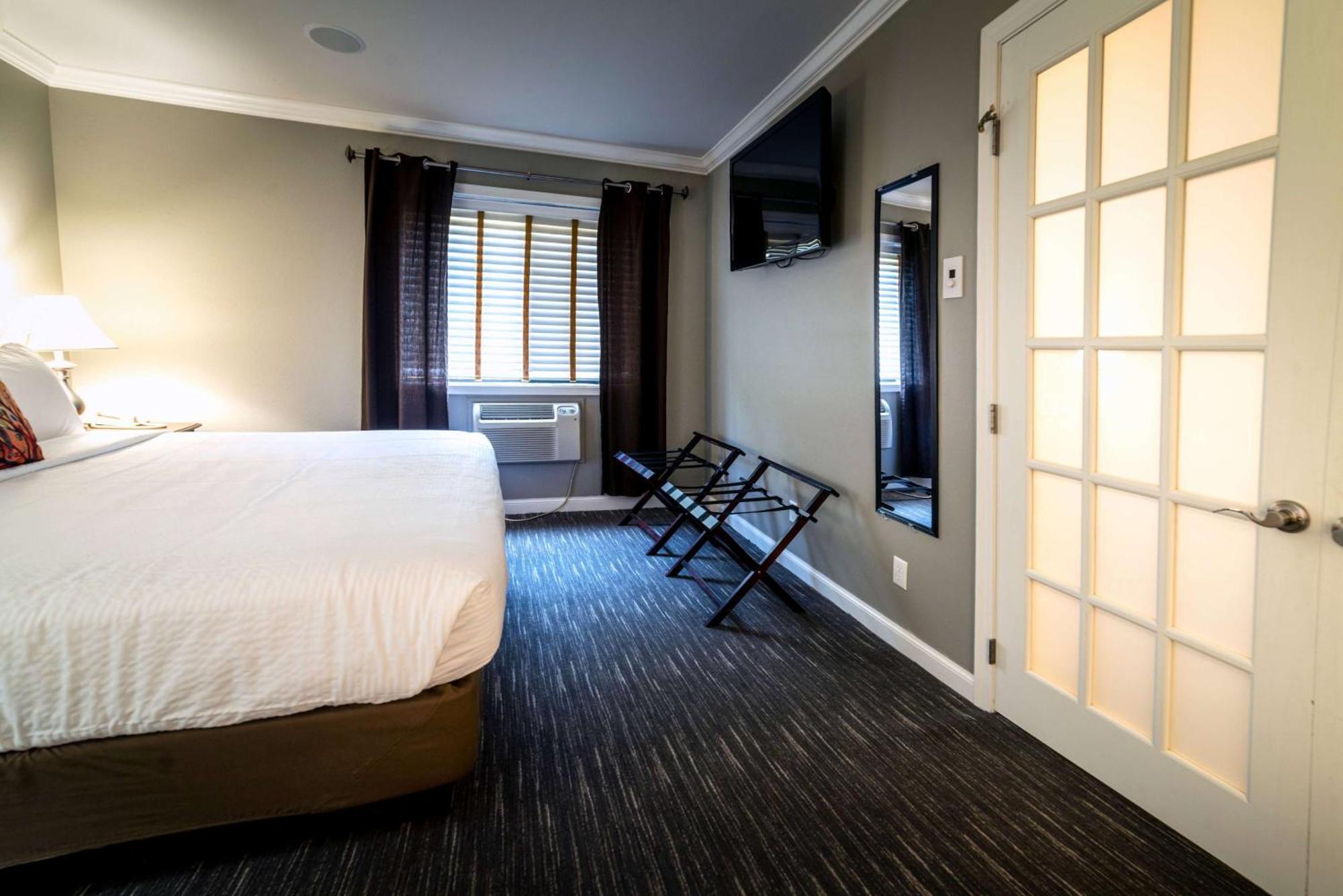 Deadwood Gulch Resort, Trademark Collection By Wyndham エクステリア 写真