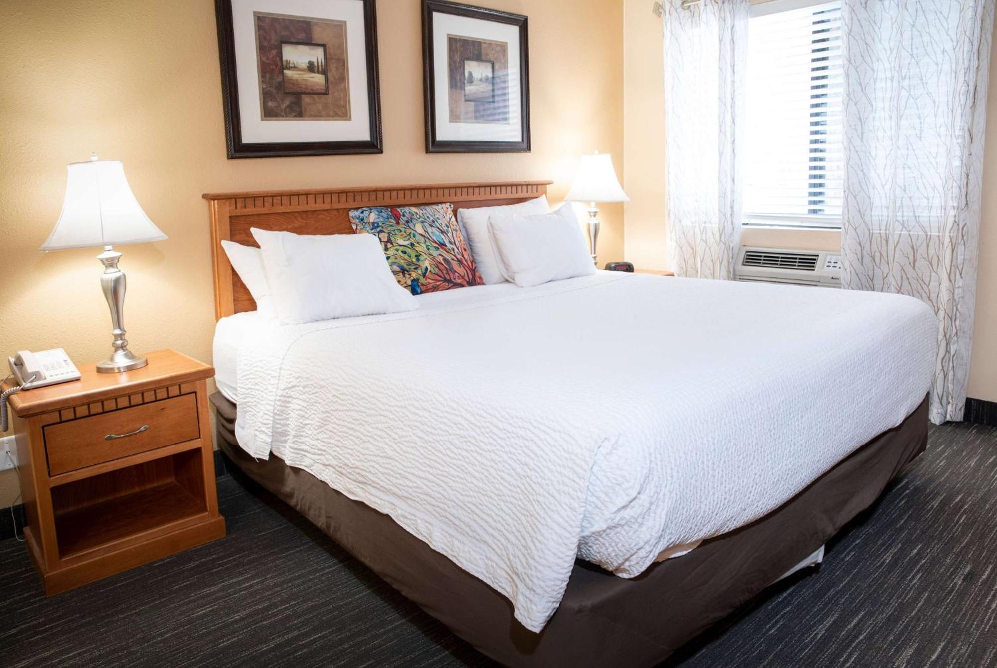 Deadwood Gulch Resort, Trademark Collection By Wyndham エクステリア 写真